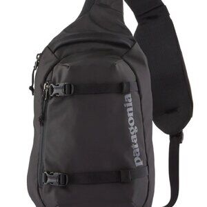 Patagonia Atom Sling Bag 8L